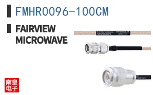 FMHR0096-100CM ͼƬ